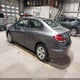 2HGFB2F51FH565222 2015 Honda Civic Lx auction photo thumbnail 3