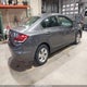2HGFB2F51FH565222 2015 Honda Civic Lx auction photo thumbnail 4