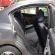 2HGFB2F51FH565222 2015 Honda Civic Lx auction photo thumbnail 8