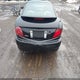 3G2JB12F75S193435 2005 Pontiac Sunfire auction photo thumbnail 12