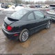 3G2JB12F75S193435 2005 Pontiac Sunfire auction photo thumbnail 4