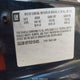 3G2JB12F75S193435 2005 Pontiac Sunfire auction photo thumbnail 9