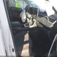 2T3MWRFV2RW244166 2024 Toyota Rav4 Hybrid Le auction photo thumbnail 5