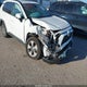2T3MWRFV2RW244166 2024 Toyota Rav4 Hybrid Le auction photo thumbnail 6