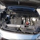 5TDGZRAH4NS099181 2022 Toyota Highlander Xle auction photo thumbnail 10