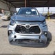5TDGZRAH4NS099181 2022 Toyota Highlander Xle auction photo thumbnail 13