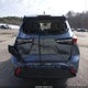 5TDGZRAH4NS099181 2022 Toyota Highlander Xle auction photo thumbnail 17