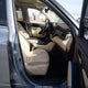 5TDGZRAH4NS099181 2022 Toyota Highlander Xle auction photo thumbnail 5