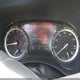 5TDGZRAH4NS099181 2022 Toyota Highlander Xle auction photo thumbnail 7