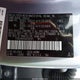 5TDGZRAH4NS099181 2022 Toyota Highlander Xle auction photo thumbnail 9