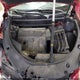 3GYFNFE35ES564349 2014 Cadillac Srx Performance Collection auction photo thumbnail 10
