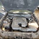 2C3CDXBG0NH182598 2022 Dodge Charger Sxt Rwd auction photo thumbnail 10
