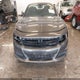 2C3CDXBG0NH182598 2022 Dodge Charger Sxt Rwd auction photo thumbnail 18