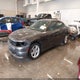 2C3CDXBG0NH182598 2022 Dodge Charger Sxt Rwd auction photo thumbnail 2