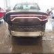 2C3CDXBG0NH182598 2022 Dodge Charger Sxt Rwd auction photo thumbnail 6