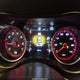 2C3CDXBG0NH182598 2022 Dodge Charger Sxt Rwd auction photo thumbnail 7