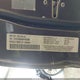 2C3CDXBG0NH182598 2022 Dodge Charger Sxt Rwd auction photo thumbnail 9