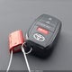 4T1DAACK1SU037082 2025 Toyota Camry Se auction photo thumbnail 11