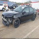 4T1DAACK1SU037082 2025 Toyota Camry Se auction photo thumbnail 2