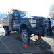 1FDUF5HY5FEB05387 2015 Ford F-550 Chassis Xl auction photo thumbnail 1