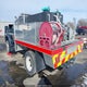 1FDUF5HY5FEB05387 2015 Ford F-550 Chassis Xl auction photo thumbnail 3