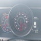 5NPLM4AG8NH071283 2022 Hyundai Elantra Sel auction photo thumbnail 7