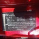 5NPLM4AG8NH071283 2022 Hyundai Elantra Sel auction photo thumbnail 9