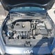 3KPF24ADXPE653238 2023 Kia Forte Lxs auction photo thumbnail 10