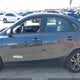 3KPF24ADXPE653238 2023 Kia Forte Lxs auction photo thumbnail 15