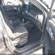 3KPF24ADXPE653238 2023 Kia Forte Lxs auction photo thumbnail 5