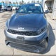 3KPF24ADXPE653238 2023 Kia Forte Lxs auction photo thumbnail 6
