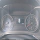 3KPF24ADXPE653238 2023 Kia Forte Lxs auction photo thumbnail 7