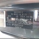 3KPF24ADXPE653238 2023 Kia Forte Lxs auction photo thumbnail 9