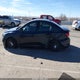 1G1PC5SH3G7138910 2016 Chevrolet Cruze Limited Ls Auto auction photo thumbnail 14