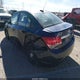 1G1PC5SH3G7138910 2016 Chevrolet Cruze Limited Ls Auto auction photo thumbnail 3