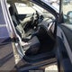 1G1PC5SH3G7138910 2016 Chevrolet Cruze Limited Ls Auto auction photo thumbnail 5