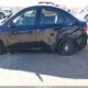 1G1PC5SH3G7138910 2016 Chevrolet Cruze Limited Ls Auto auction photo thumbnail 6