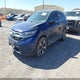 5J6RW5H36KL000890 2019 Honda Cr-V Lx auction photo thumbnail 2