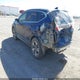 5J6RW5H36KL000890 2019 Honda Cr-V Lx auction photo thumbnail 3