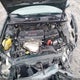 JTDBE32K320005268 2002 Toyota Camry Le auction photo thumbnail 10