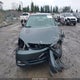 JTDBE32K320005268 2002 Toyota Camry Le auction photo thumbnail 13