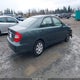 JTDBE32K320005268 2002 Toyota Camry Le auction photo thumbnail 4