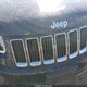 1C4RJFBGXFC828730 2015 Jeep Grand Cherokee Limited auction photo thumbnail 10