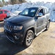 1C4RJFBGXFC828730 2015 Jeep Grand Cherokee Limited auction photo thumbnail 2