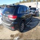 1C4RJFBGXFC828730 2015 Jeep Grand Cherokee Limited auction photo thumbnail 4