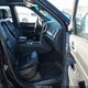 1C4RJFBGXFC828730 2015 Jeep Grand Cherokee Limited auction photo thumbnail 5