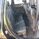 1C4RJFBGXFC828730 2015 Jeep Grand Cherokee Limited auction photo thumbnail 8