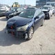 1HGCR2F7XFA214677 2015 Honda Accord Ex auction photo thumbnail 2