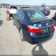 1HGCR2F7XFA214677 2015 Honda Accord Ex auction photo thumbnail 3