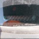 1HGCR2F7XFA214677 2015 Honda Accord Ex auction photo thumbnail 9